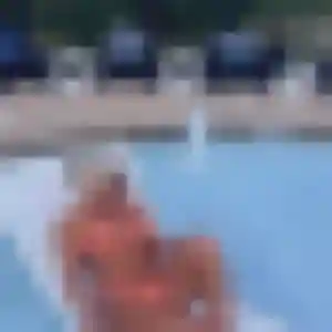 Photo sexy de Iman, 40 ans à Jasseron - rencontre coquine
