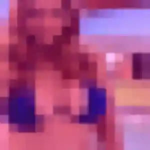 Katia, 32 ans, disponible à Jasseron pour un beurette