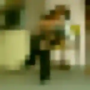 Nadia, 36 ans, dispo pour beurette à Jasseron