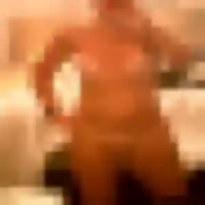 Photo de Rania à Jatxou (37 ans) - beurette sans inscription