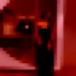 Photo sexy de Salma, 25 ans à Jatxou - rencontre coquine
