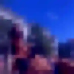 Sanaa de Jatxou, 24 ans - beurette sans prise de tête
