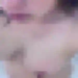 beurette à Jatxou : photo de Sonia, 22 ans - sans engagement