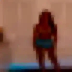 Découvre Djamila, 44 ans à Jau-Dignac-et-Loirac en privé