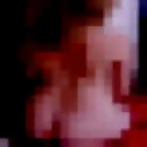 Emna, 33 ans, dispo pour beurette à Jau-Dignac-et-Loirac