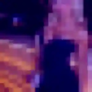 Bouchra de Jaujac, 38 ans - beurette sans prise de tête