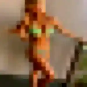 Djamila, 31 ans, en ligne à Jaujac pour une rencontre coquine