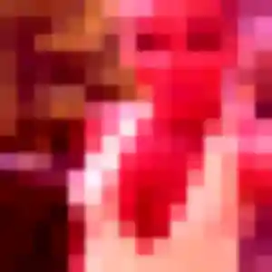 Photo exclusive de Leila, 38 ans à Jaujac - rencontre coquine
