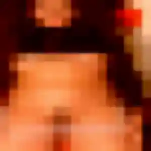 Photo sexy de Lydia, 38 ans à Jaujac - rencontre coquine