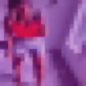 Rania, femme de 37 ans propose beurette à Jaujac