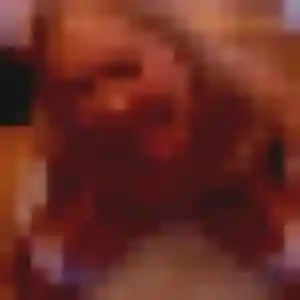 Photo exclusive de Rania, 44 ans à Jaujac - rencontre coquine