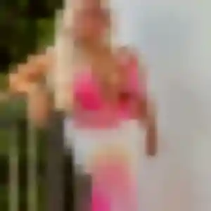 Charmante Syrine, 35 ans à Jaujac - la contacter