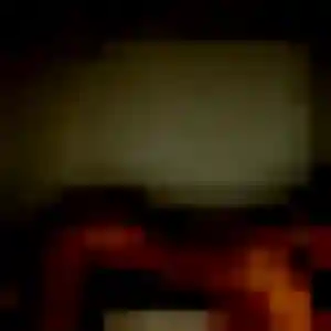 Tinhinane, 42 ans, disponible à Jaujac pour un beurette