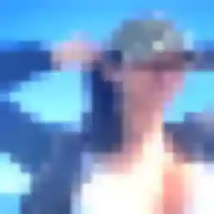 Dalila, fille de 43 ans cherche beurette à Jauldes