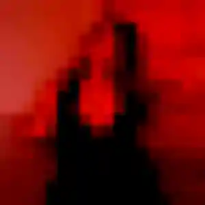 Ines, 34 ans, connectée à Jauldes pour un beurette