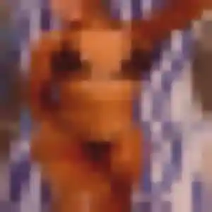 Photo sexy de Melissa, 39 ans à Jauldes - plan discret