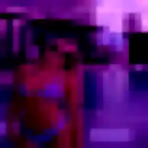 Rokia (33 ans) à Jauldes attend une rencontre rapidement