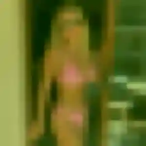 Belle Myriam, 43 ans à Jaulgonne - découvrir son profil
