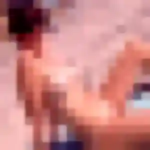 beurette à Jaulgonne : photo de Talia, 23 ans - accès libre