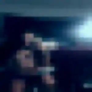 Photo sexy de Amira, 28 ans à Jaulzy - plan discret