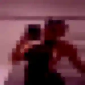 Photo perso de Fatima, 43 ans à Jaulzy - rencontre coquine