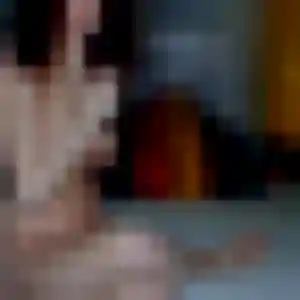 Iman (39 ans) à Jaulzy propose une rencontre ce soir