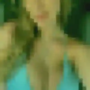 Photo exclusive de Ines, 37 ans à Jaulzy - rencontre sans lendemain