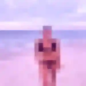 Photo de Rajae à Jaulzy (34 ans) - beurette gratuit