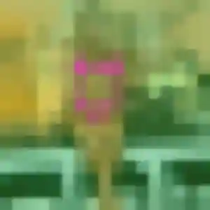 Dina, fille de 37 ans veut beurette à Jaunay-Marigny