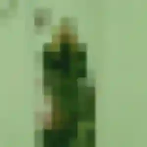 Hajar (23 ans) à Jaunay-Marigny propose un beurette ce soir