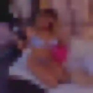 Sarah, 42 ans, connectée à Jaunay-Marigny pour un beurette