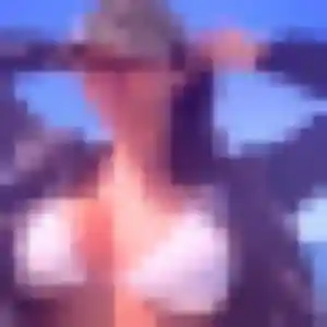 Amel, 26 ans, cherche un beurette à Jausiers