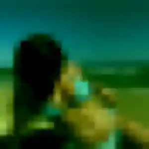 Sexy Dihya, 31 ans à Jausiers - la contacter