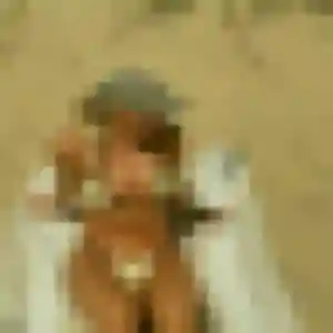 Lamia, fille de 41 ans cherche beurette à Jausiers