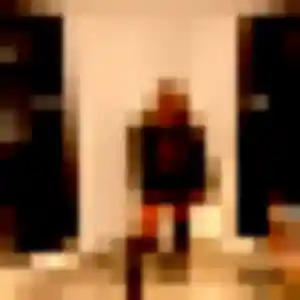Alina (41 ans) à Jaux attend une rencontre maintenant