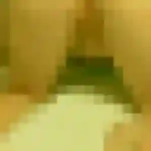 Contacte Alina, 42 ans à Jaux en privé