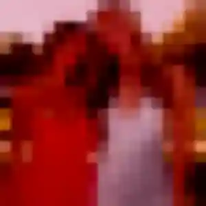 Sexy Chaima, 39 ans à Jaux - la contacter