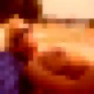 Photo de Salma à Jaux (43 ans) - beurette gratuit