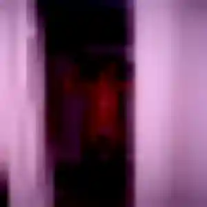 Lydia, 42 ans, connectée à Javené pour une rencontre coquine