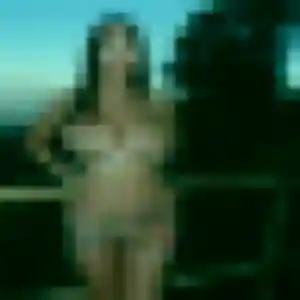 Jolie Mariam, 39 ans à Javené - voir sa photo