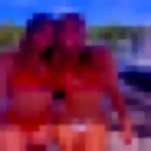 Nawal, fille de 45 ans propose beurette à Javerdat