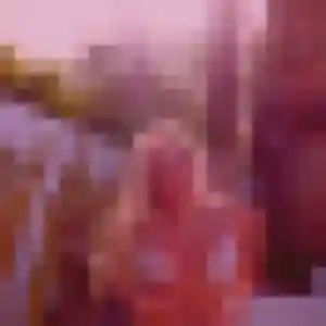 Photo exclusive de Safia, 44 ans à Javerdat - rencontre coquine
