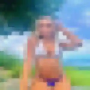 Talia (23 ans) à Javerdat cherche une rencontre ce soir