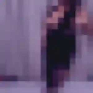 Rejoins Anissa, 38 ans à Javerlhac-et-la-Chapelle-Saint-Robert en t'inscrivant