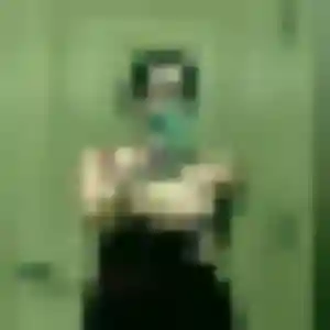 Photo sexy de Latifa, 32 ans à Javerlhac-et-la-Chapelle-Saint-Robert - rencontre sans lendemain