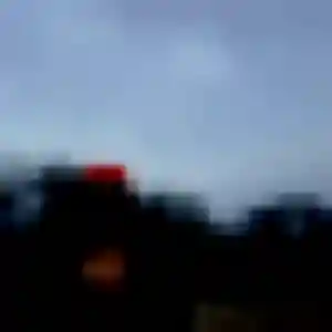 Syrine, femme de 41 ans veut beurette à Javerlhac-et-la-Chapelle-Saint-Robert