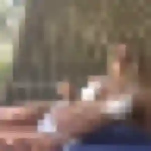 Découvre Zahra, 41 ans à Javerlhac-et-la-Chapelle-Saint-Robert en privé