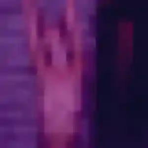 Loubna, 44 ans, en ligne à Javron-les-Chapelles pour une rencontre coquine