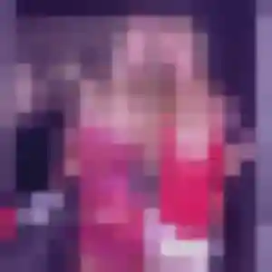 Photo sexy de Ouarda, 22 ans à Javron-les-Chapelles - rencontre sans lendemain