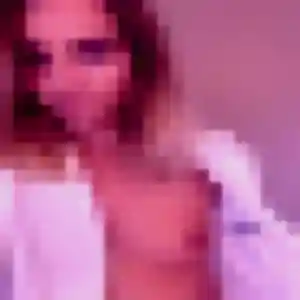 Sexy Safia, 25 ans à Javron-les-Chapelles - la contacter